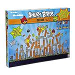 Angry Birds – Set Súper Colosal-1