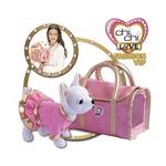 Chi Chi Love – Fashion Vip-1