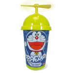 Doraemon – Mococoptero Doraemon (varios Modelos)