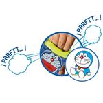 Doraemon – Mococoptero Doraemon (varios Modelos)-1