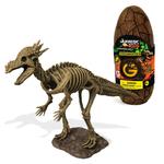 Huevo De Dinosaurio Stygimoloch