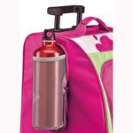 Trvl Organizer Pink-4