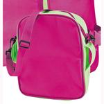 Trvl Organizer Pink-5