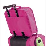 Trvl Organizer Pink-6
