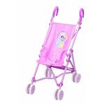 Princesas Disney – Silla De Paseo Para Muñecas