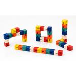 Natural Puzzle Sierpe