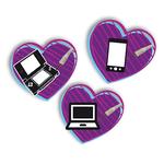 Violetta – Cascos-1