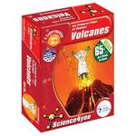 Kit Geología Volcanes-1