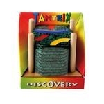 Tantrix Discovery