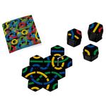 Tantrix Game Pack-1