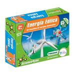 Energía Eólica-2