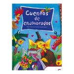 Cuentos De Enamorados