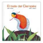 El Baile Del Ciempiés