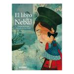 Libro De Nebal