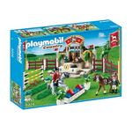 - Competición De Caballos – 5224 Playmobil