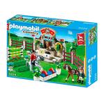 - Competición De Caballos – 5224 Playmobil-2