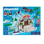 - Competición De Caballos – 5224 Playmobil-3