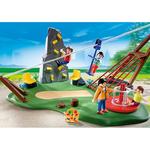 - Superset Parque Infantil – 4015 Playmobil-1