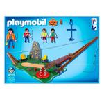 - Superset Parque Infantil – 4015 Playmobil-2