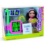 Barriguitas – Cuidados Médicos Playset (varios Modelos)-1