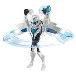 Max Steel – Figura De Acción Deluxe-1