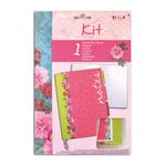 Decora Tu Cuaderno De Notas