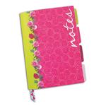 Decora Tu Cuaderno De Notas-1