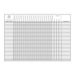 Cuaderno De Notas-1