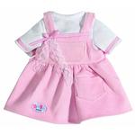 Baby Born – Vestido Mi Primer Baby Born (varios Modelos)-2