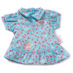 Baby Born – Vestido Mi Primer Baby Born (varios Modelos)-5