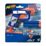 Nerf N-strike – Jolt