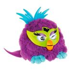 Furby Party Rockers Interactivo – Morado-1