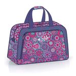 Bolsa Deporte Honey