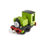 Fisher Price – Thomas Y Sus Amigos – Locomotora Pequeña Luke