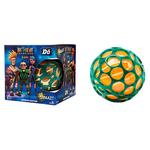 Desafío Champions Sendokai – Dö Con Luz Y Sonido-1