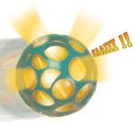 Desafío Champions Sendokai – Dö Con Luz Y Sonido-2