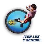 Desafío Champions Sendokai – Dö Con Luz Y Sonido-3