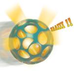 Desafío Champions Sendokai – Dö Con Luz Y Sonido-4