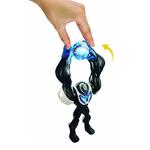 Max Steel – Figura De Acción Deluxe – Power Orb-1