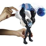 Max Steel – Figura De Acción Deluxe – Power Orb-2