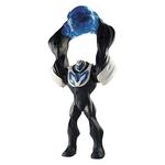 Max Steel – Figura De Acción Deluxe – Power Orb-3