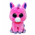 Beanie Boos – Peluche Unicornio 40 Cm