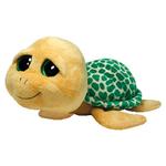 Beanie Boos – Peluche Tortuga Beis 40 Cm