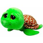 Beanie Boos – Peluche Tortuga Verde 40 Cm