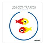 Los Contrarios