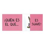 ¿quién Es El Que…?-1