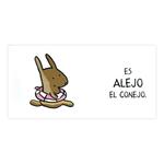 ¿quién Es El Que…?-2