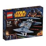 Lego Star Wars – Vulture Droid – 75041