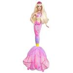 Barbie – Barbie Princesa De Las Perlas
