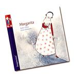 Margarida